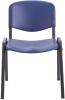 CH0506BL-8b6a-CH0506BL-BASIC-2.jpg