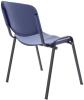 CH0506BL-fb92-CH0506BL-BASIC-4.jpg