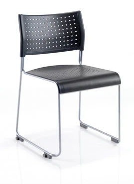 TC Twilight Chair without Arms