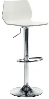 TC Stork Stool