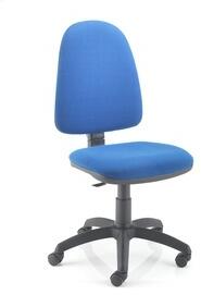 swivel office chairs