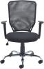 CH1743BK-FRONT.jpg