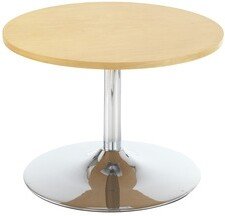 TC Astral Low Table - Beech