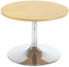 TC Astral Low Table - Beech