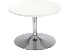 TC Office Astral Low Table