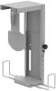 CHF1104.jpg