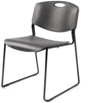 Principal Monza Linking Chair