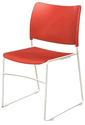 Principal Datum Skid Base Linking Chair