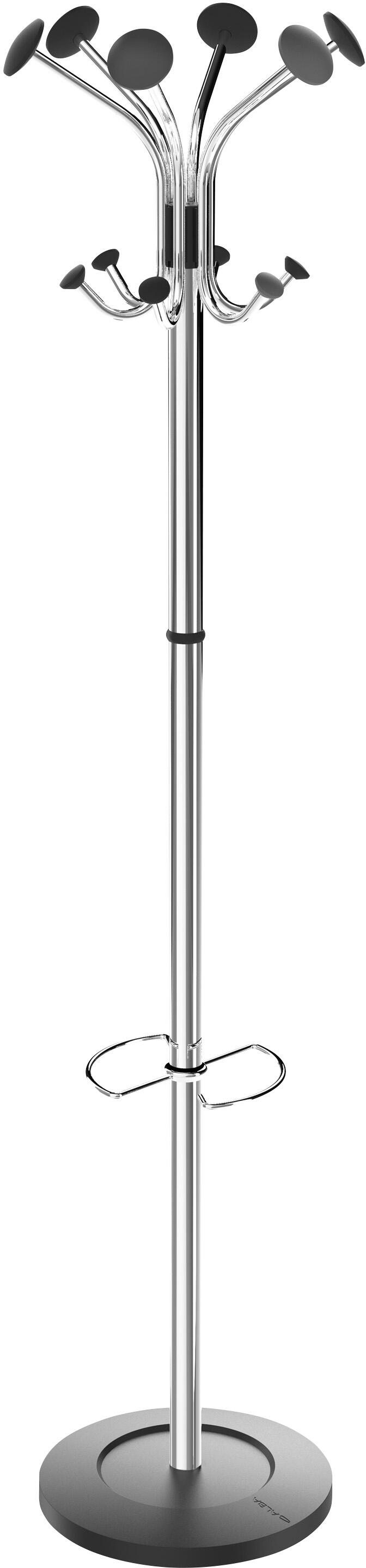 TC Coat Stand Stylish, Durable & EasytoAssemble Storage Solution