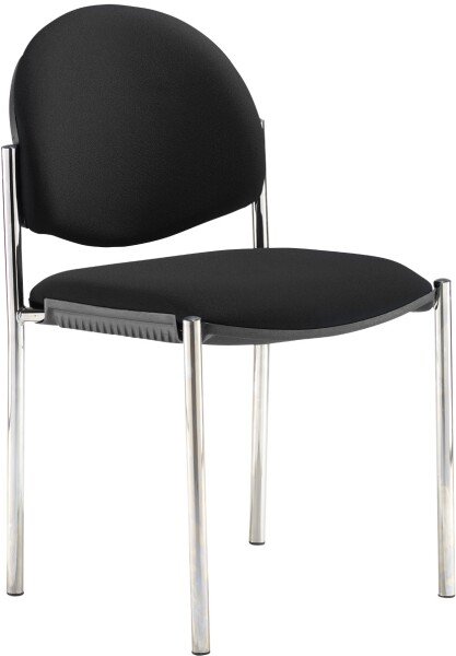 Gentoo Coda Multi Purpose Chair - Black
