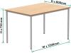 CORE-MULTI-PURPOSE-TABLES-DIM-IMAGES-Core-Multi-purpose-Tables-CORE1280MPTBCHSV.jpg