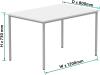 CORE-MULTI-PURPOSE-TABLES-DIM-IMAGES-Core-Multi-purpose-Tables-CORE1280MPTWHTSV-DIM.jpg