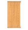 CORE0816BKCBCH-SIDE-1-2.jpg