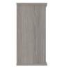 CORE0816BKCGOAK-SIDE-1-2.jpg