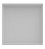 CORE0816BKCWHT-BACK-1-2.jpg