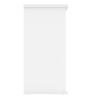 CORE0816BKCWHT-SIDE-1-2.jpg