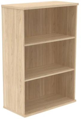 Gala Bookcase - 1204mm High