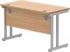 CORE1260DUBCHSV-BACK45.jpg