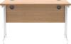 CORE1260DUBCHWH-FRONT.jpg