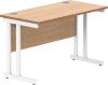 CORE1260DUBCHWH-FRONT45.jpg