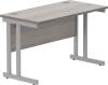 CORE1260DUGOAKSV-FRONT45.jpg
