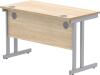 CORE1260DUOKSV-BACK45.jpg