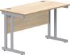 CORE1260DUOKSV-FRONT45.jpg