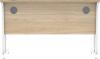 CORE1260DUOKWH-BACK.jpg