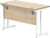 CORE1260DUOKWH-BACK45.jpg