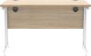 CORE1260DUOKWH-FRONT.jpg
