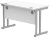 CORE1260DUWHTSV-BACK45.jpg