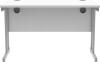 CORE1260DUWHTSV-FRONT.jpg
