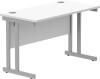 CORE1260DUWHTSV-FRONT45.jpg