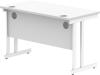 CORE1260DUWHTWH-BACK45.jpg