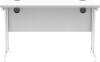 CORE1260DUWHTWH-FRONT.jpg