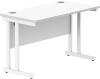CORE1260DUWHTWH-FRONT45.jpg