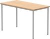 CORE1260MPTBCHSV-BACK45.jpg