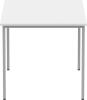 CORE1280MPTWHTSV-SIDE.jpg