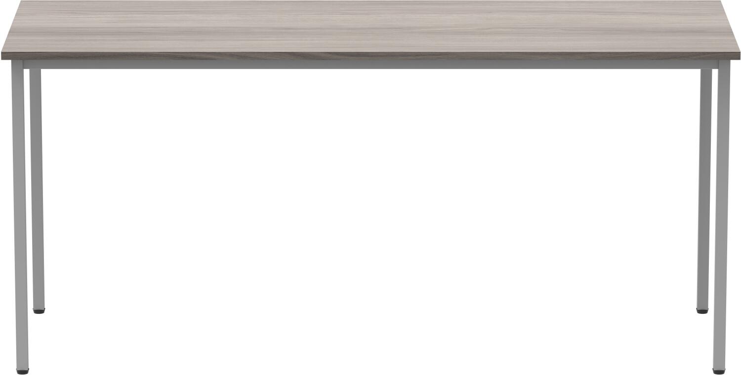 Gala Rectangular Multi-use Table - Ideal for Any Office Space - Office ...