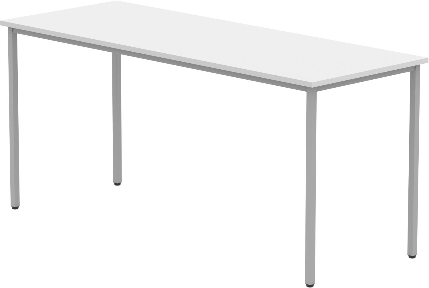 Gala Rectangular Multi-use Table - Ideal for Any Office Space - Office ...