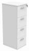 CORE4FCWHT-FRONT45-2.jpg