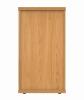 COREDH3800BCH-BACK-2.jpg