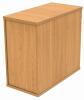 COREDH3800BCH-BACK45-2.jpg