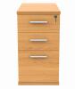 COREDH3800BCH-FRONT-2.jpg