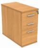 COREDH3800BCH-FRONT45-2.jpg