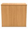 COREDH3800BCH-SIDE-2.jpg