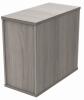 COREDH3800GOAK-BACK45-2.jpg