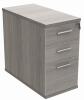 COREDH3800GOAK-FRONT45-2.jpg