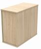 COREDH3800OK-BACK45-2.jpg