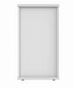 COREDH3800WHT-BACK-2.jpg